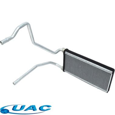  LEXUS LX570 08-20 UAC HT2073