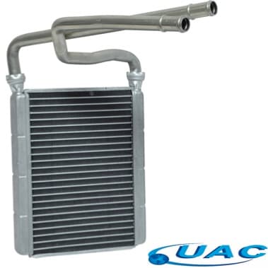 UAC TOY. COROLLA 03-05 UAC HT2074