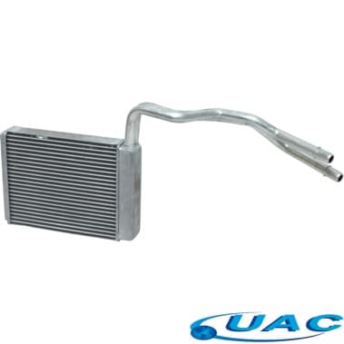 UAC MAZDA 3 10-11 UAC HT2084C