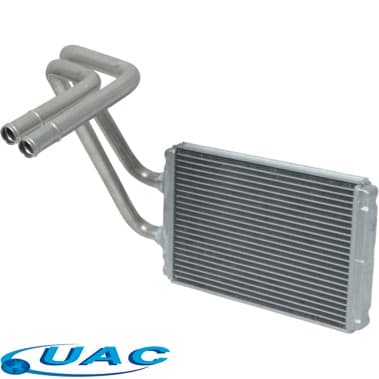 UAC HYUNDAI ELANTRA 01-06 (Tiburon 03-08) UAC HT2092