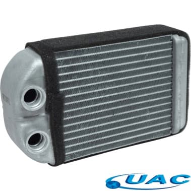 UAC TOY. LAND CRUISER 91-97 (LX450 96-97) UAC HT2098