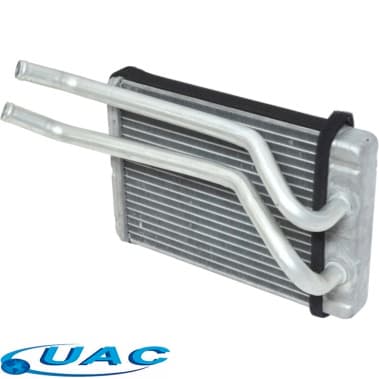 UAC HYUNDAI SANTA FE 01-06 UAC HT2104