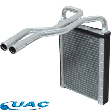 UAC HYUNDAI SANTA FE 07-09 UAC HT2106