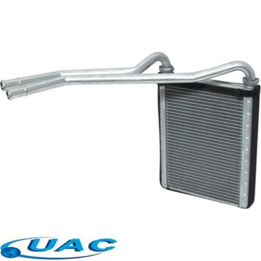 UAC TOY. YARIS 04-18 UAC HT2107