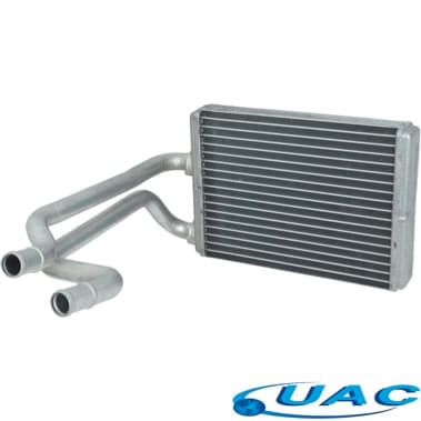 UAC NISSAN ALTIMA 13-18 (Maxima 15-18) UAC HT2113