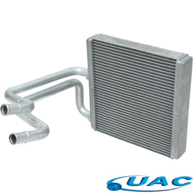 UAC NISSAN MURANO 09-14 UAC HT2114