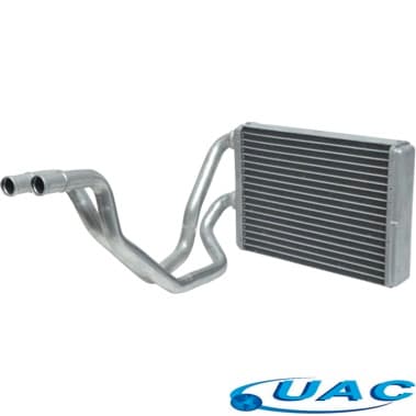 UAC NISSAN MURANO 03-08 UAC HT2115