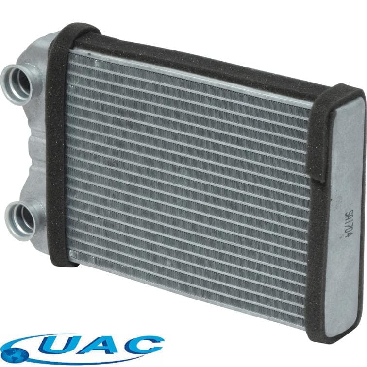 UAC MINI COOPER 02-08 UAC HT2121