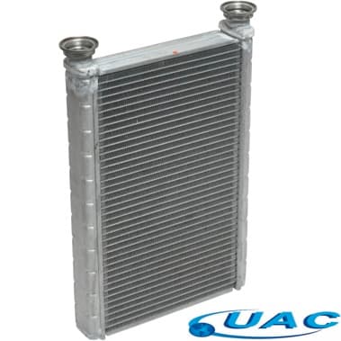 FORD F-250 11+16 UAC HT2124