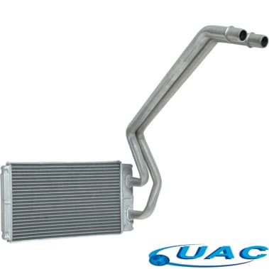 UAC FORD F-250 08/10 (F-350, F-450, F-550 08-10) UAC HT2125