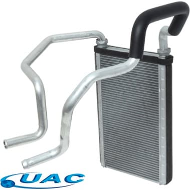 UAC HONDA ACCORD 08-12 UAC HT2133
