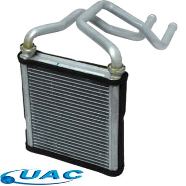  HONDA FIT 15-20 UAC HT2134