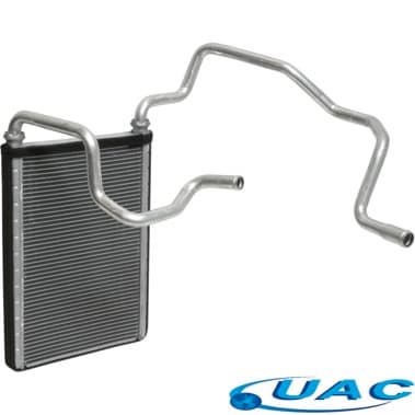 UAC HONDA ODYSSEY 05-10 UAC HT2138