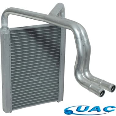 UAC HYUNDAI TUCSON 05-09 (Sportage 05-10) UAC HT2149