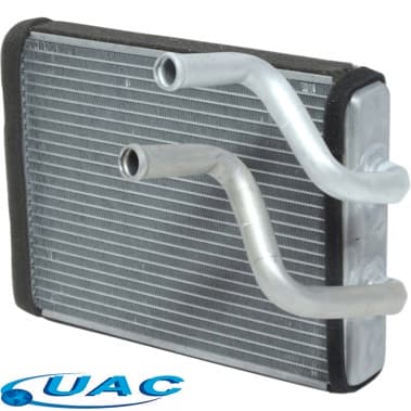 UAC KIA SORENTO 03-06 UAC HT2159