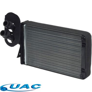  AUDI TT 00-06 UAC HT2161