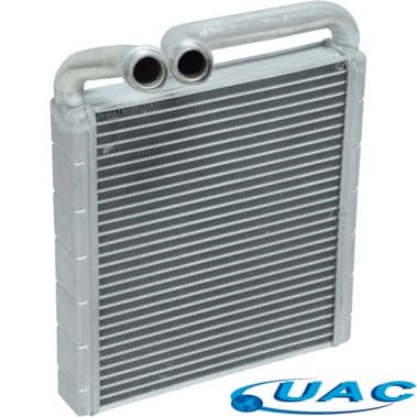 UAC VW GOLF 10-14 (GTI 06-14, Passat 06-12, Rabbit 06-09, Tiguan 09-18) UAC HT2162