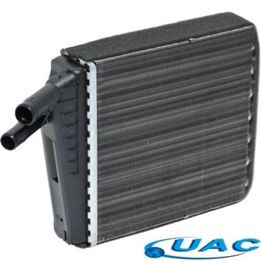 UAC JEEP WRANGLER 02-06 (TJ 02-06) UAC HT2163