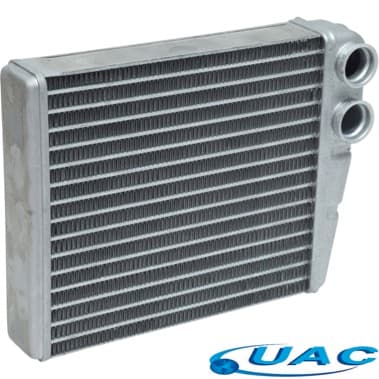 UAC AUDI A3 06-13 (Q3 15-18, TT 08-14) UAC HT2168