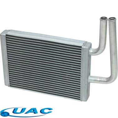  MITSUBISHI LANCER 02-07 UAC HT2173