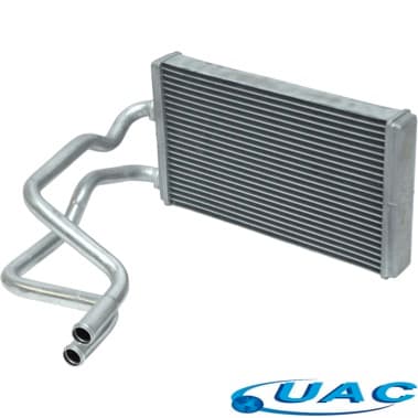  MITSUBISHI LANCER 08-17 UAC HT2174