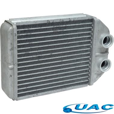 UAC MITSUBISHI NATIVA 98-15 UAC HT2176