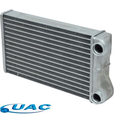 UAC AUDI A4 02-09 UAC HT2179