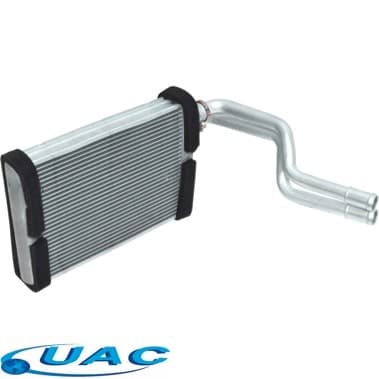  AUDI A4 10-16 UAC HT2182