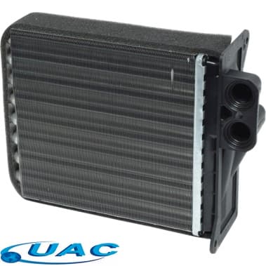 UAC FREIGHTLINER CORONADO 03-15 (Orlando 10-15, Columbia, 122SD, Century Class) UAC HT2183