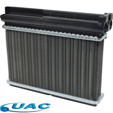 UAC BMW 128i 08-13 (135i 08-13, 325i 06, 328i 07-13, 330 06, 335 07-13, M3 08-13, X1) UAC HT2194