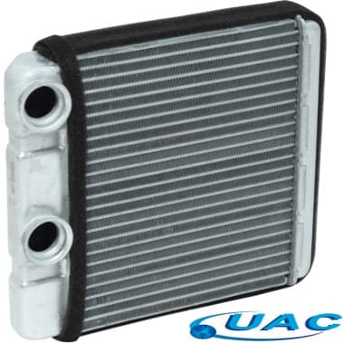 UAC CADILLAC ESCALADE 07-20 (Tahoe 07-20, Traverse 09-20, Pacifica 17, G. Caravan) UAC HT2198