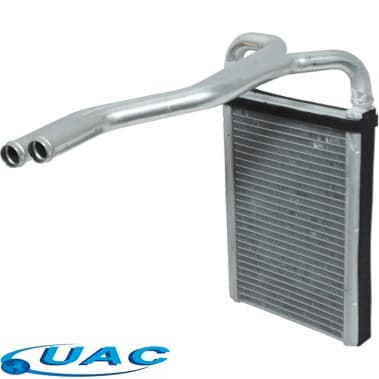 UAC KIA SORENTO 14-15 UAC HT2208
