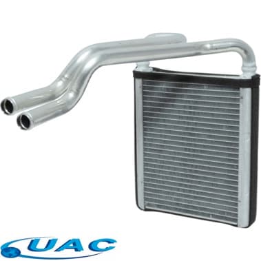  HYUNDAI ELANTRA 14-16 UAC HT2210