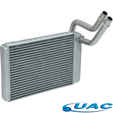 UAC CHEVROLET CHEYENNE 15-16 (Silverado 14-19) UAC HT2214