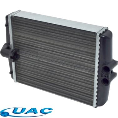 UAC MERCEDES BENZ C220 94-97 (C230 96-00, C280 94-00, CLK320, CLK340, E300) UAC HT2216