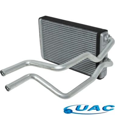  MITSUBISHI ECLIPSE CROSS 18-20 UAC HT2222