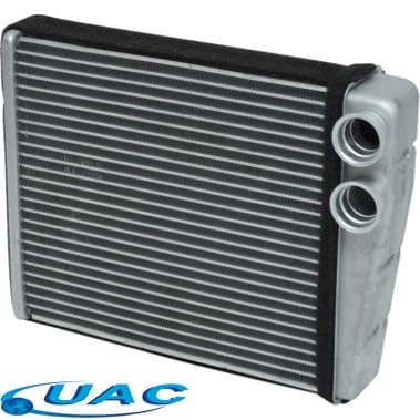 UAC MINI COOPER 09-19 (Clubman 16-19, Countryman, Paceman, 228i, i3, X1, X2) UAC HT2223