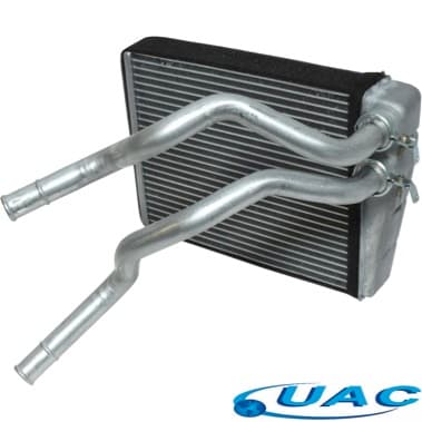 UAC MERCEDES BENZ GL320 07-09 (GL350, GL450, GL550, ML320, ML350, ML450) UAC HT2228