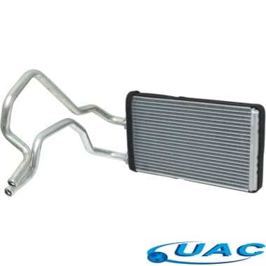 UAC SUZUKI GRAND VITARA 06-08 UAC HT2231