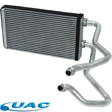  SUZUKI GRAND VITARA 09-15 UAC HT2232