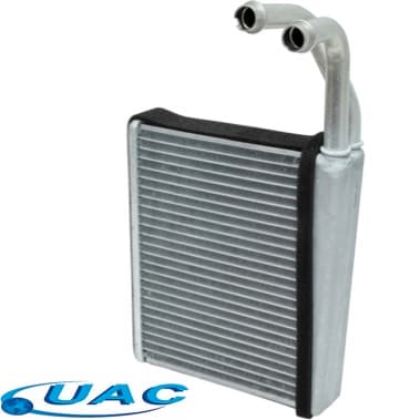 UAC MERCEDES BENZ SPRINTER 03-06 UAC HT2233