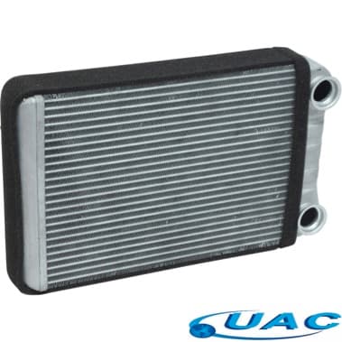 UAC CHEVROLET CRUZE 16-17 UAC HT2238
