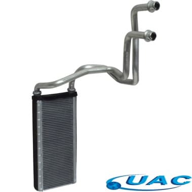 UAC CHEVROLET CAMARO 16-22 (Cadillac CTS 14-19) UAC HT2243