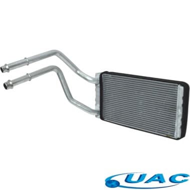 UAC CHEVROLET COLORADO 15-22 UAC HT2244