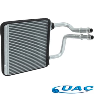 UAC MERCEDES BENZ E350 07-09 (E280 07-09, E500 03-09, CLS 350 07-11, CL500) UAC HT2246