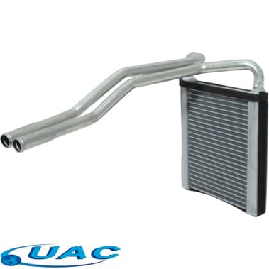  KIA SOUL 10-13 UAC HT2250