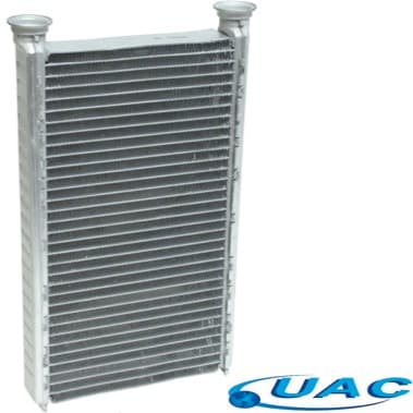  FORD EXPEDITION 18-23 UAC HT2252
