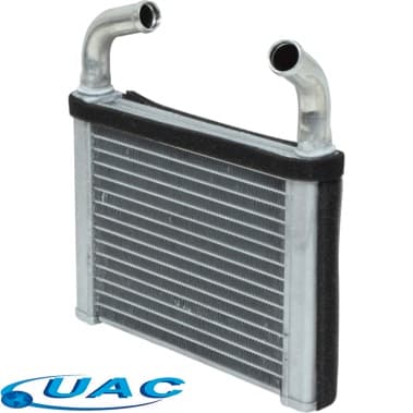 UAC HYUNDAI SANTA FE 13-19 UAC HT2257