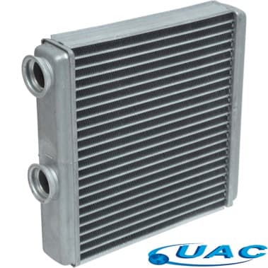 UAC CHEVROLET SPARK 11-15 UAC HT2258