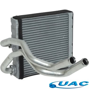 UAC CHEVROLET SPARK 16-22 UAC HT2259